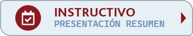 Instructivo presentación resumen